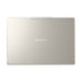 EAN 0198157327153 - Lenovo Yoga Slim 7 14ILL10 Copilot+ PC Intel Core Ultra 7 258V Portátil 35,6 cm (14") 2.8K 32 GB LPDDR5x- imagen 9
