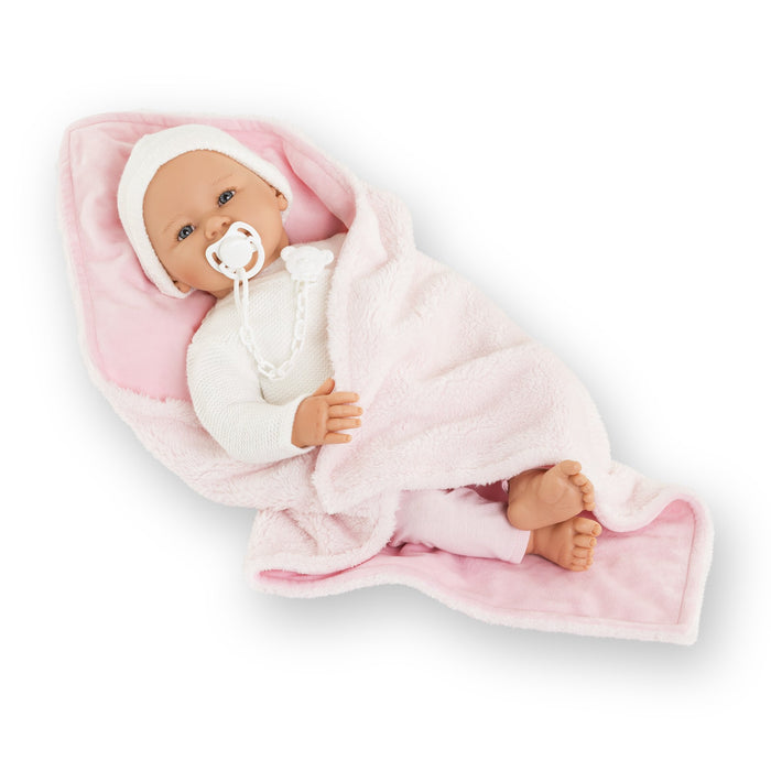EAN 4063013150076 - Corolle 9000150070 muñeca imagen 10