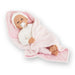 EAN 4063013150076 - Corolle 9000150070 muñeca imagen 10