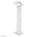EAN 8717371449353 - Neomounts FL15-750WH1 soporte de seguridad para tabletas Blanco 27,9 cm (11") imagen 7