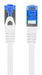 EAN 5901969427363 - Lanberg PCF6A-10CC cable de red Blanco 20 m Cat6a S/FTP (S-STP) imagen 2