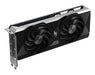 EAN 4711474221131 - Acer Nitro Intel® Arc™ B570 OC Arc B570 10 GB GDDR6 imagen 4