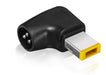EAN 4260133129887 - Inter-Tech Tip M28 Clavija de adaptador de corriente para ordenador portátil imagen 1