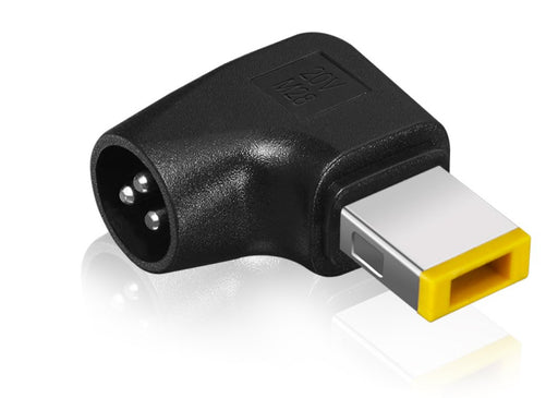 EAN 4260133129887 - Inter-Tech Tip M28 Clavija de adaptador de corriente para ordenador portátil imagen 1