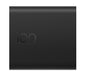 EAN 0199764412249 - HP 100W Gallium Nitride Wall Charger EURO SmartBuy adaptador e inversor de corriente imagen 7