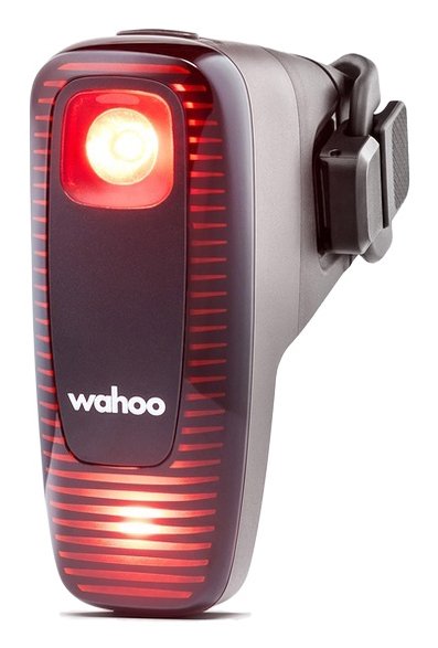 EAN 850048106543 - WahooFitness Iluminación trasera LED 53 lm imagen 2