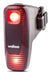 EAN 850048106543 - WahooFitness Iluminación trasera LED 53 lm imagen 2