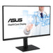 EAN 4711387308189 - ASUS HA2441A pantalla para PC 60,5 cm (23.8") 2560 x 1440 Pixeles Quad HD LCD Negro imagen 7