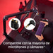EAN 197029651235 - HyperX Caster imagen 10