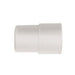 EAN 4005401883456 - Faber-Castell 188345 goma Blanco 1 pieza(s) imagen 1
