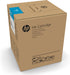 EAN 190780600931 - HP 882 5-liter Cyan Latex Ink Cartridge cabeza de impresora Inyección de tinta térmica imagen 1