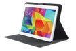EAN 8713439201260 - Trust 20126 funda para tablet 26,7 cm (10.5") Folio Negro imagen 1