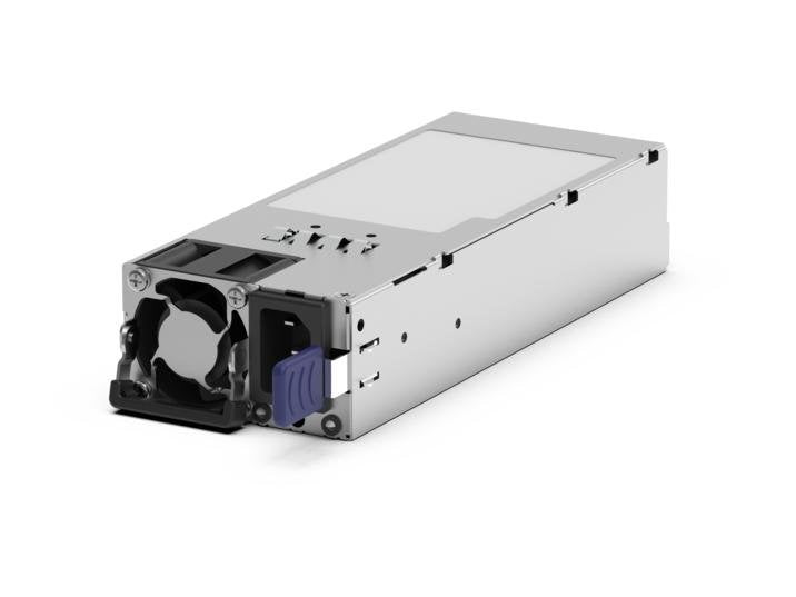 EAN 0606449162066 - NETGEAR APS2000Wv1 componente de interruptor de red Sistema de alimentación imagen 2