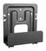 EAN 5704174205401 - Vivolink VLMPM1 kit de montaje Negro imagen 1