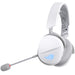 EAN 4711636069724 - ASUS ROG Pelta Auriculares Inalámbrico y alámbrico Diadema Juego USB Tipo C Bluetooth Blanco imagen 1