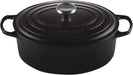 EAN 0024147263272 - Le Creuset 2024421 fuente de asado 8,9 L hierro fundido imagen 2
