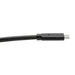 EAN 37332218414 - Tripp Lite U420-006-5A cable USB USB 3.2 Gen 1 (3.1 Gen 1) 1,83 m USB C 5 Gbit/s Negro imagen 4