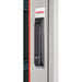 EAN 7630049600553 - ROLINE 26.21.0054 armario rack 26U Rack o bastidor independiente Gris imagen 6