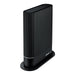 EAN 4711081899600 - ASUS RT-AX59U router inalámbrico Gigabit Ethernet Doble banda (2,4 GHz / 5 GHz) Negro imagen 3