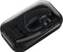EAN 5715063749937 - HP Poly Voyager Legend Charging Case +USB-A Cable Estuche de carga imagen 1