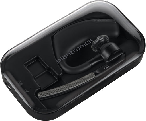 EAN 0198828966919 - HP Poly Voyager Legend 50/30 Mobile Charge Case imagen 2
