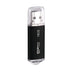 EAN 4710700391013 - Silicon Power Ultima Ⅱ unidad flash USB 16 GB USB tipo A 2.0 Negro imagen 1
