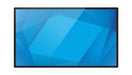 EAN 0843173156088 - Elo Touch Solutions 6554L Panel plano interactivo 163,8 cm (64.5") LCD 430 cd / m² 4K Ultra HD Negro Pant imagen 7