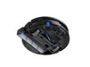 EAN 6979463772424 - Ecovacs DEEBOT T90S PRO OMNI EU 0,25 L Negro imagen 14