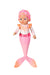 EAN 4001167834589 - BABY born 834589 muñeca imagen 2