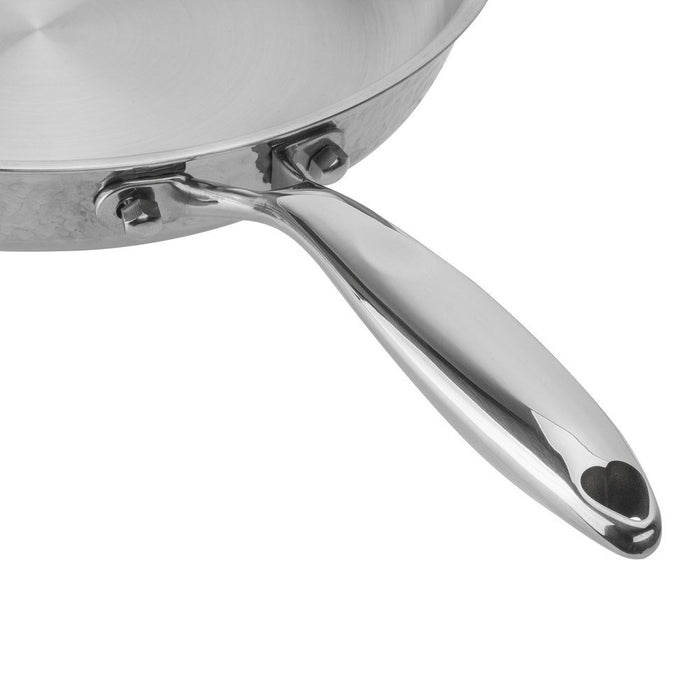 EAN 4260403577165 - Resto Kitchenware Crater Sartén multiuso Alrededor imagen 3