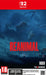 EAN 9120131603091 - THQ Nordic Reanimal imagen 2