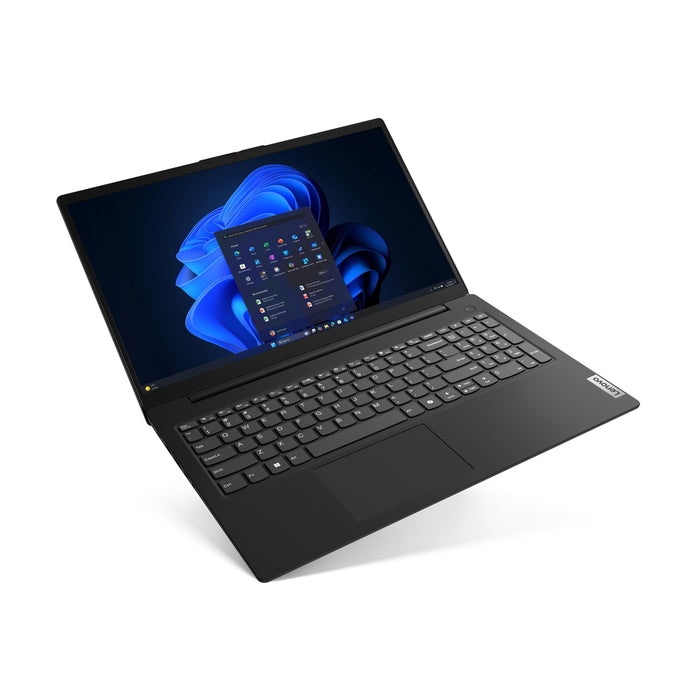 EAN 199276159168 - Lenovo V15 G7 IWC Intel Core 5 320 Portátil 39,6 cm (15.6") Full HD 16 GB DDR5-SDRAM 512 GB SSD Wi-Fi 6 (8 imagen 7