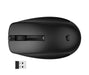 EAN 0196188141083 - HP 650 Wireless Keyboard and Mouse Combo Black teclado Ratón incluido Hogar RF inalámbrico Negro imagen 10