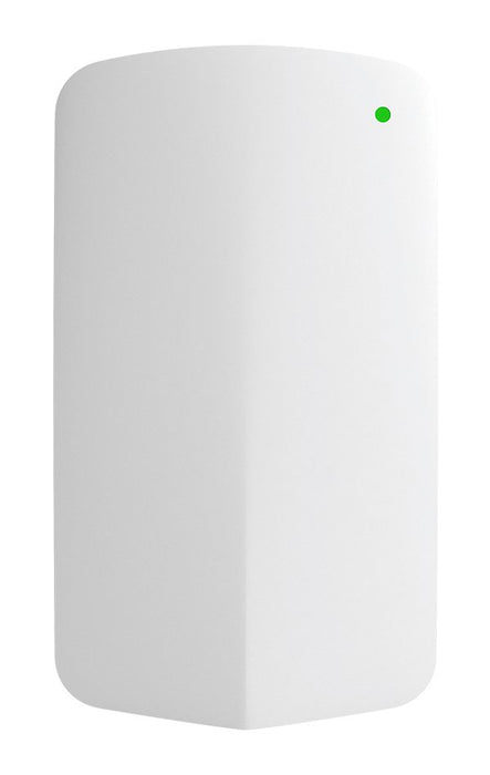 EAN 810979017516 - Cisco Meraki MT10 Interior Sensor de temperatura y humedad Integrado Inalámbrico imagen 1
