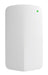 EAN 810979017516 - Cisco Meraki MT10 Interior Sensor de temperatura y humedad Integrado Inalámbrico imagen 1