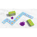 EAN 4010168279404 - HABA 2010879001 Juego de mesa imagen 3