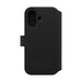 EAN 5715685003912 - PanzerGlass CARE™ by ® Tango 2-in-1 Wallet Case w. MagSafe iPhone 16 funda para teléfono móvil Negro imagen 4