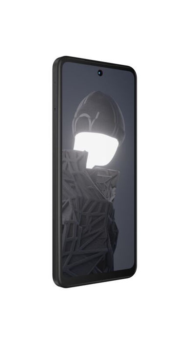 EAN 6438409097132 - HMD Fusion 16,7 cm (6.56") SIM doble Android 14 5G USB Tipo C 8 GB 256 GB 5000 mAh Negro imagen 9