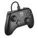 EAN 0617885152719 - PowerA Advantage Negro USB Gamepad Analógico/Digital Nintendo Switch 2 imagen 2