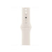 EAN 0195949763359 - Apple MYJ43ZM/A Accesorios para dispositivos vestibles inteligentes Grupo de rock Beige Fluoroelastómero imagen 1