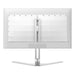 EAN 8712581806309 - Philips Evnia 8000 27M2N8500/00 pantalla para PC 67,3 cm (26.5") 2560 x 1440 Pixeles Quad HD QD-OLED Blan imagen 5