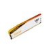 EAN 4711378426755 - Patriot Memory Viper Elite 5 PVER532G66C34KT módulo de memoria 32 GB 2 x 16 GB DDR5 288-pin DIMM imagen 4