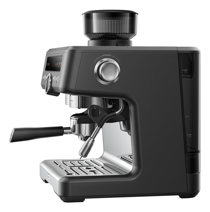 EAN 6977728949543 - MOVA S20 Pro Totalmente automática Máquina espresso 2,8 L imagen 6