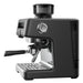 EAN 6977728949543 - MOVA S20 Pro Totalmente automática Máquina espresso 2,8 L imagen 6