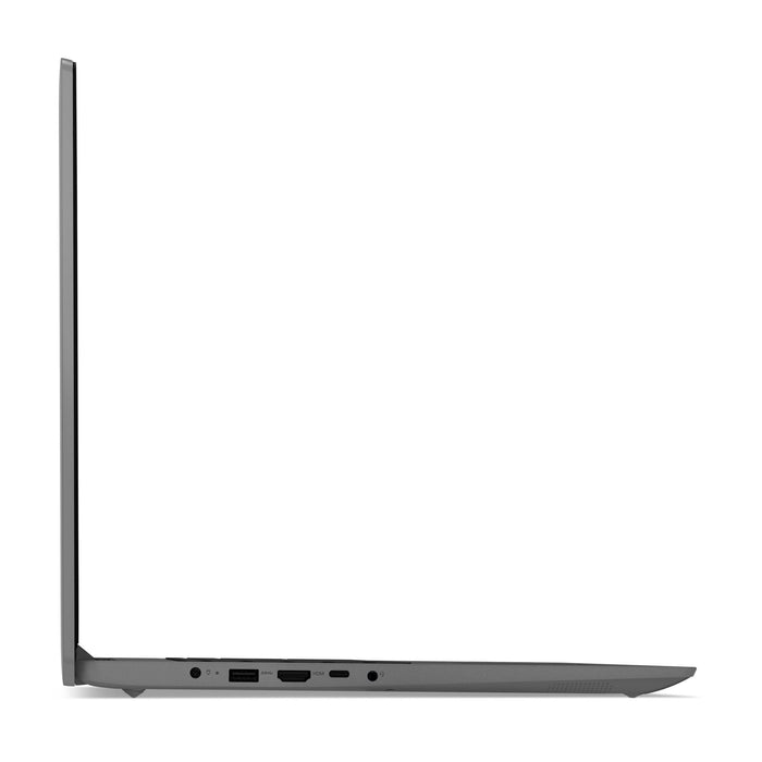 EAN 199272908944 - Lenovo IdeaPad 3 17IAU7 Intel® Pentium® Gold 8505 Portátil 43,9 cm (17.3") HD+ 4 GB DDR4-SDRAM 128 GB SSD  imagen 7