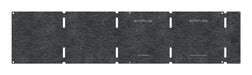 EAN 4895251629720 - EcoFlow EFSOLAR60-TYPE-C placa solar 60 W Silicio monocristalino imagen 6
