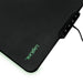 EAN 4052792044829 - LogiLink ID0155 alfombrilla para ratón Alfombrilla de ratón para juegos Negro imagen 3