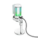 EAN 8713439260823 - Trust GXT 238W Auron Gris, Blanco Micrófono para crear podcasts imagen 4