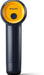 EAN 8710103978589 - Philips GCA1000/60 limpiazapatos eléctrico Cepillo limpiazapatos eléctrico portátil Negro, Azul imagen 15