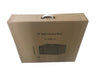 EAN 4049759207052 - EFB Elektronik WGB-1912GR.60 armario rack 12U Bastidor de pared Gris imagen 2